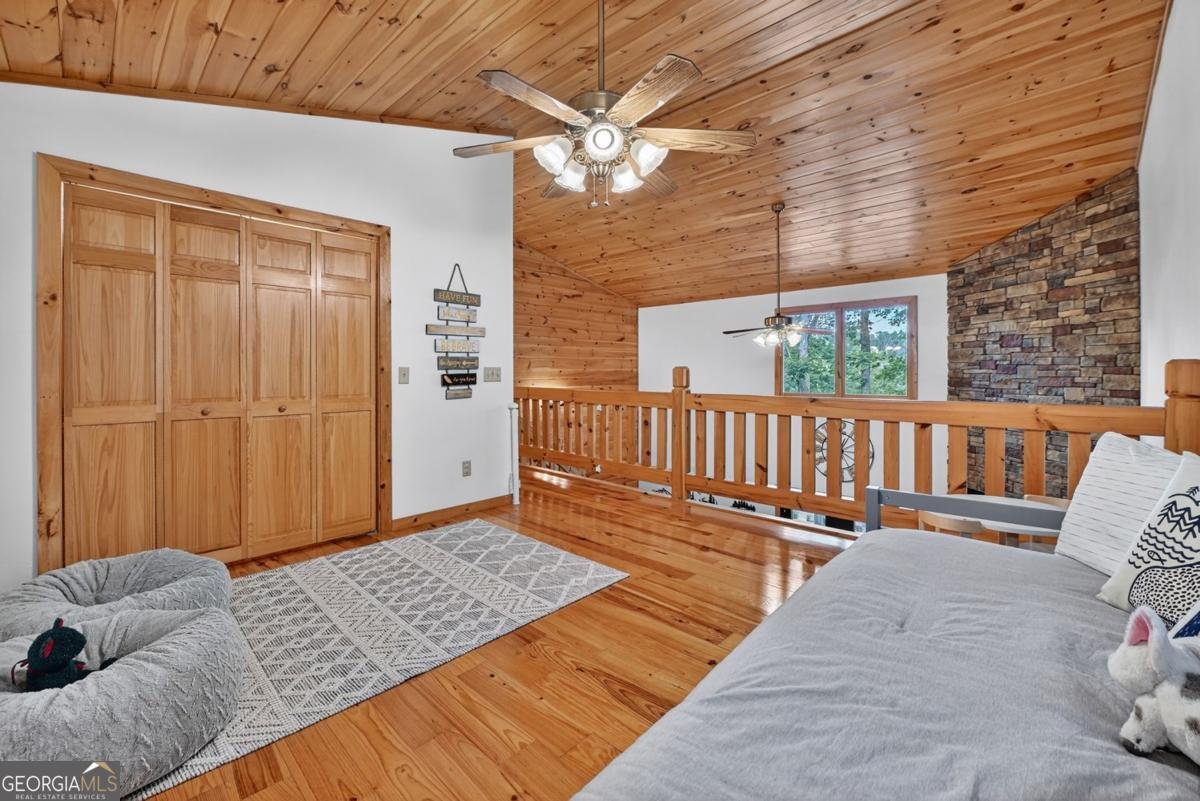 22 Kings Court Ellijay - 27