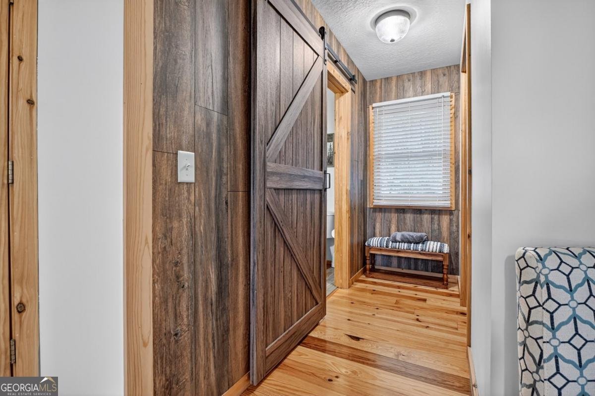 22 Kings Court Ellijay - 30