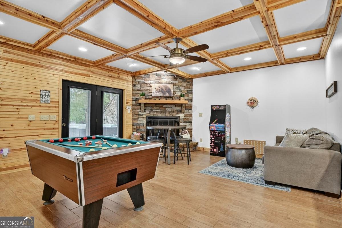 22 Kings Court Ellijay - 36