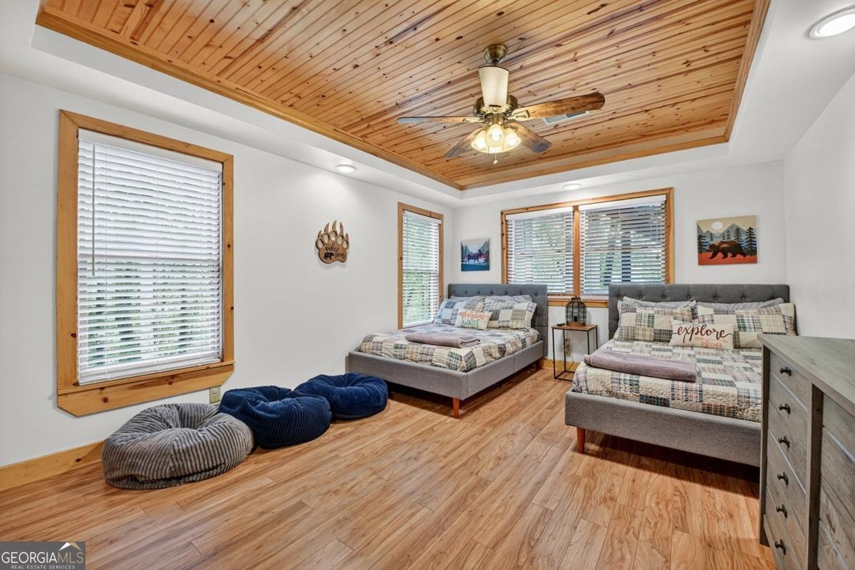 22 Kings Court Ellijay - 40