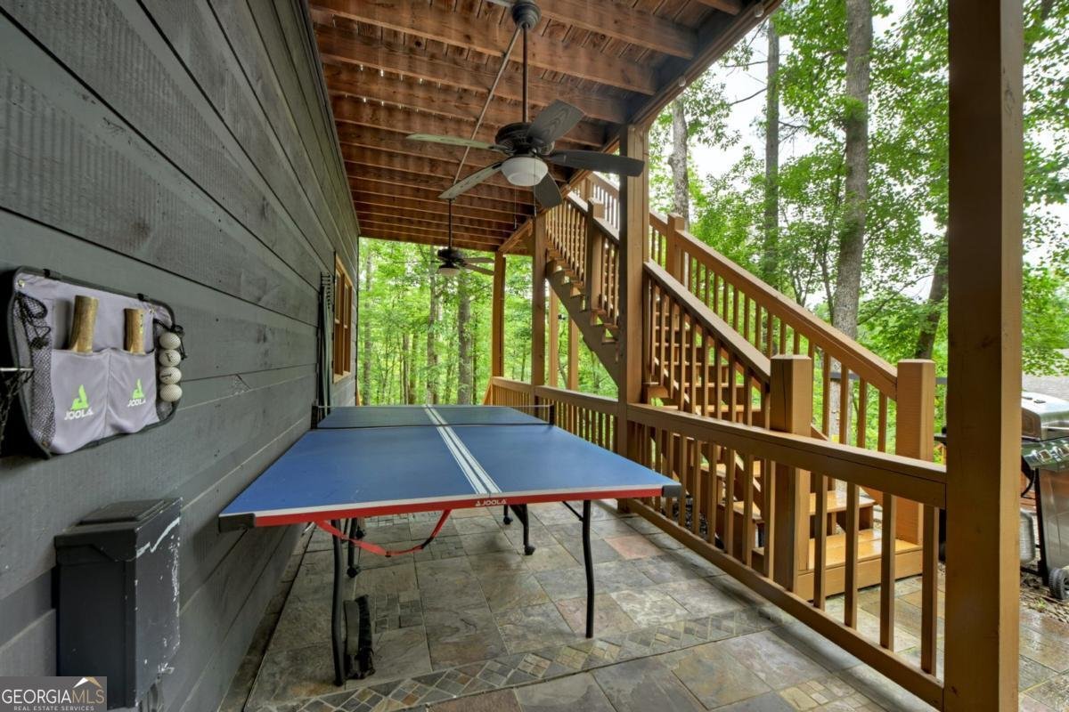 22 Kings Court Ellijay - 47