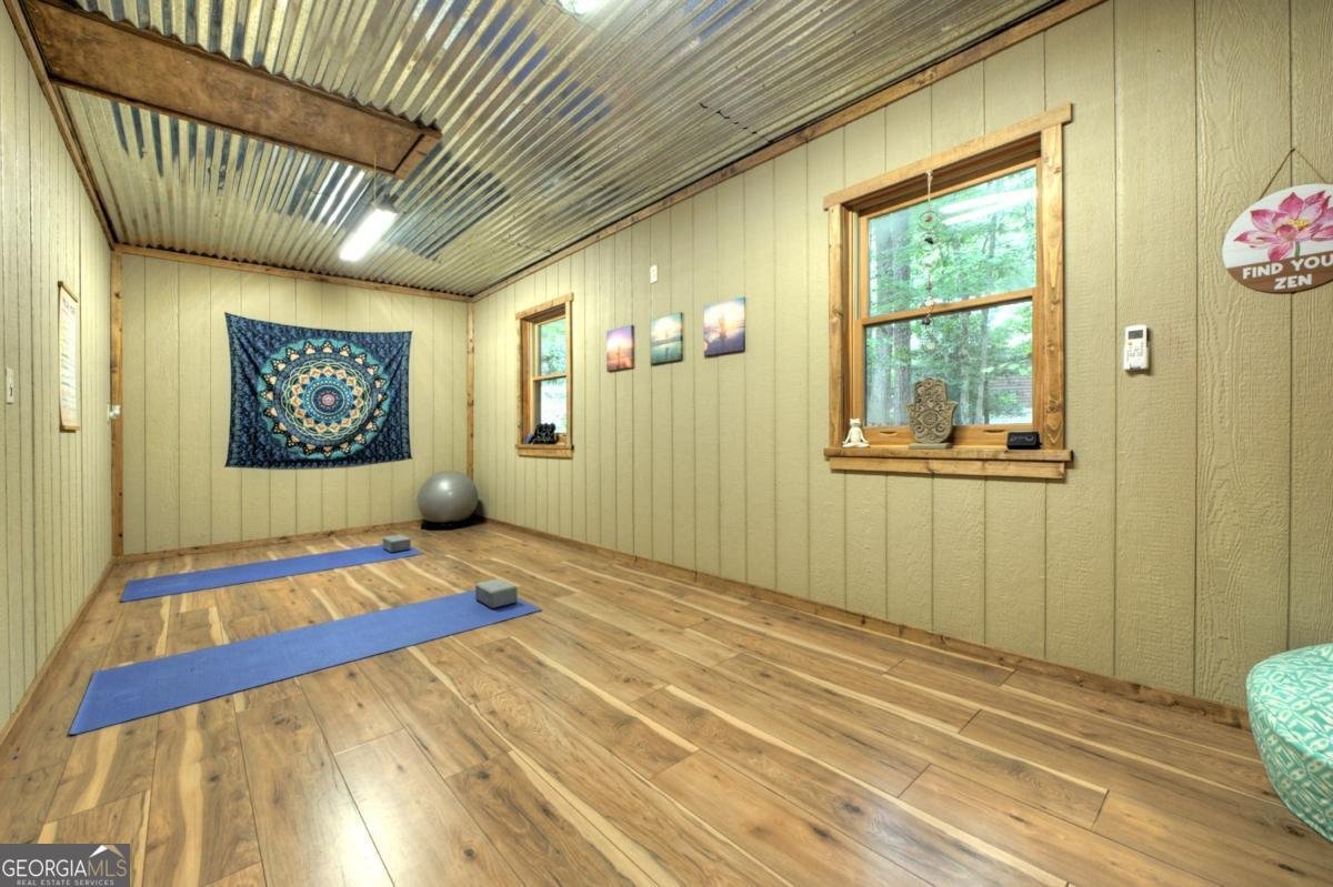 22 Kings Court Ellijay - 50