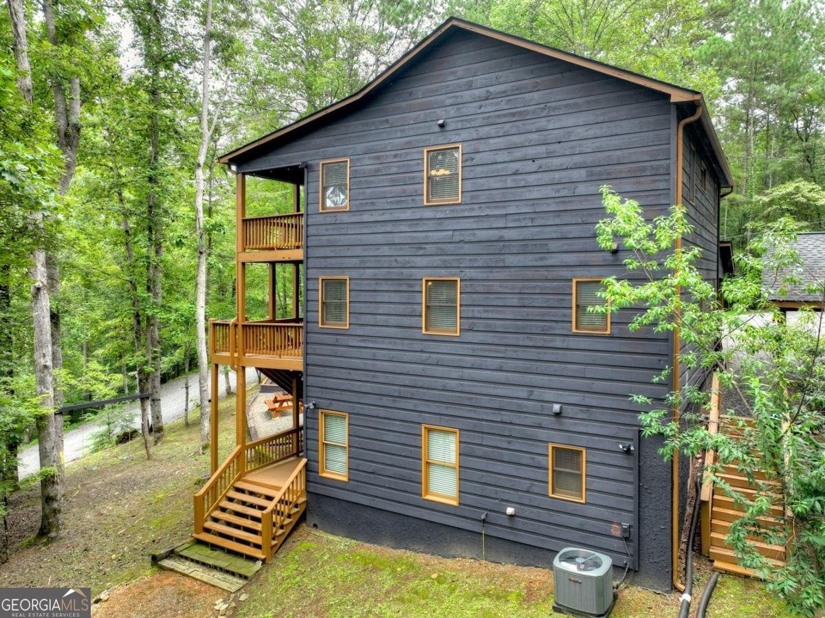 22 Kings Court Ellijay - 52