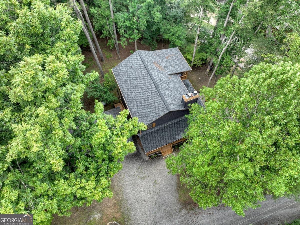 22 Kings Court Ellijay - 54
