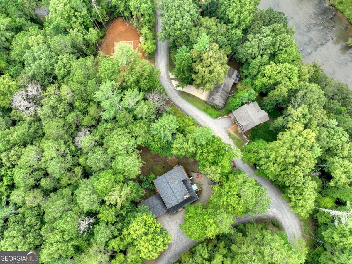 22 Kings Court Ellijay - 55