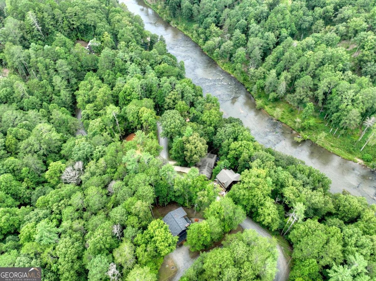 22 Kings Court Ellijay - 56