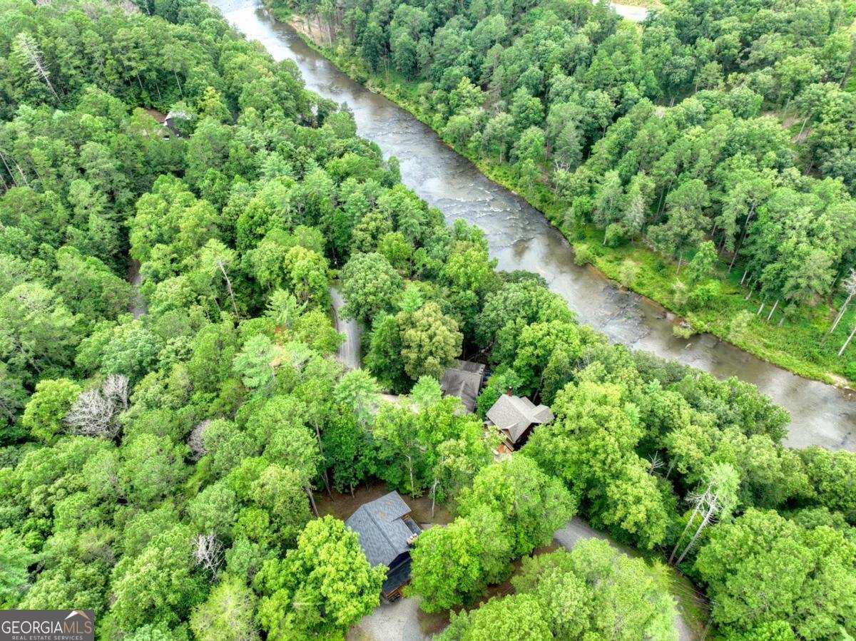 22 Kings Court Ellijay - 57