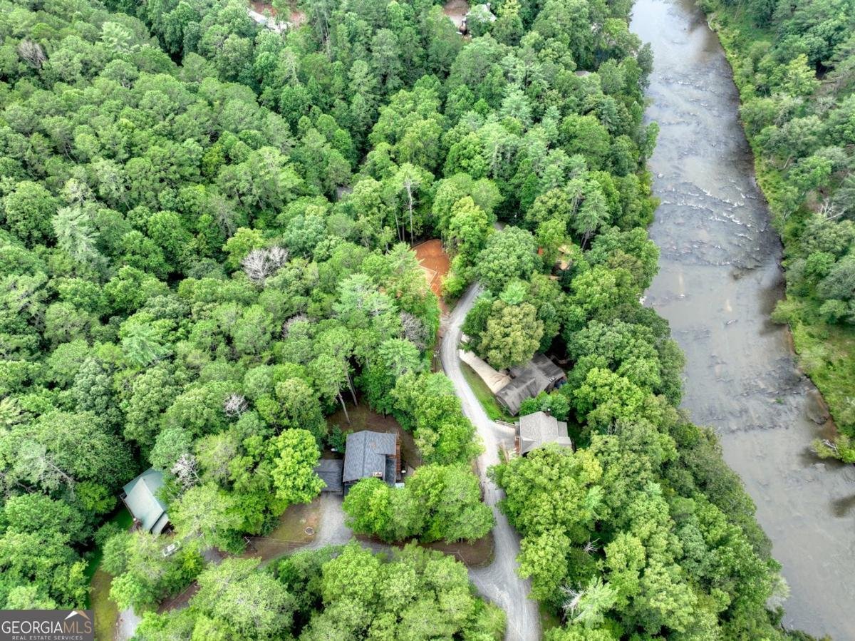 22 Kings Court Ellijay - 58