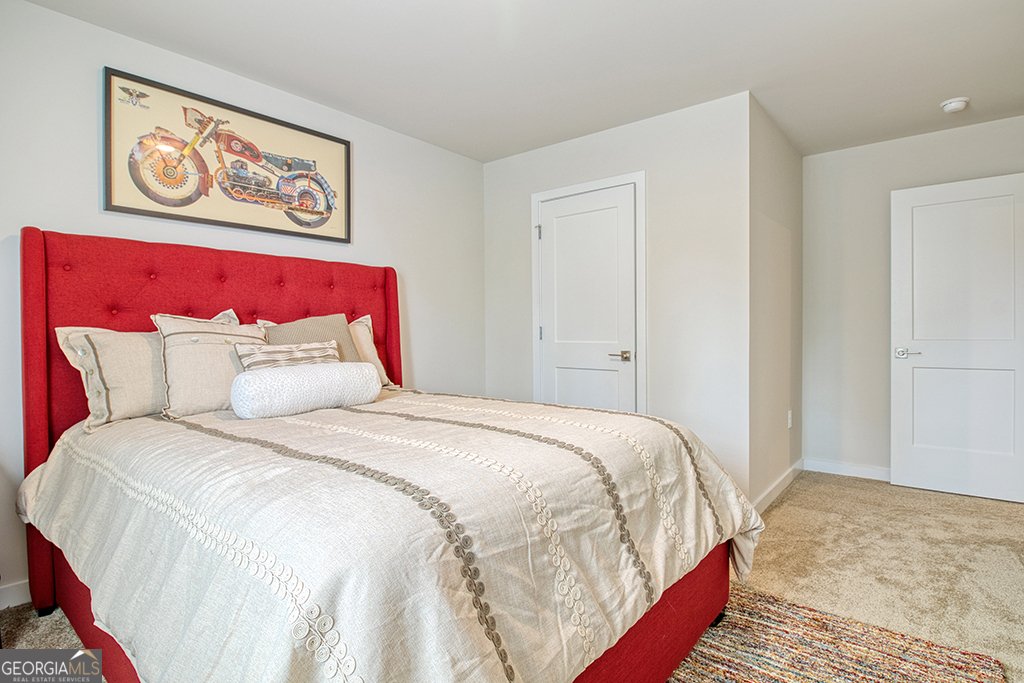 148 WELDON Road McDonough - 5