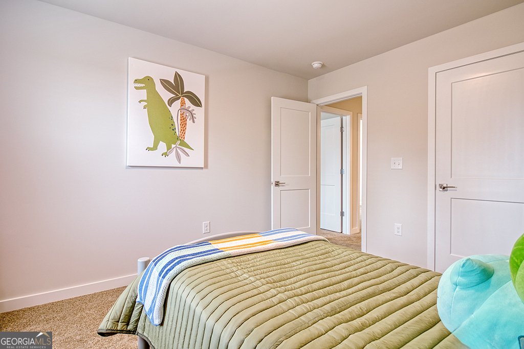 148 WELDON Road McDonough - 6