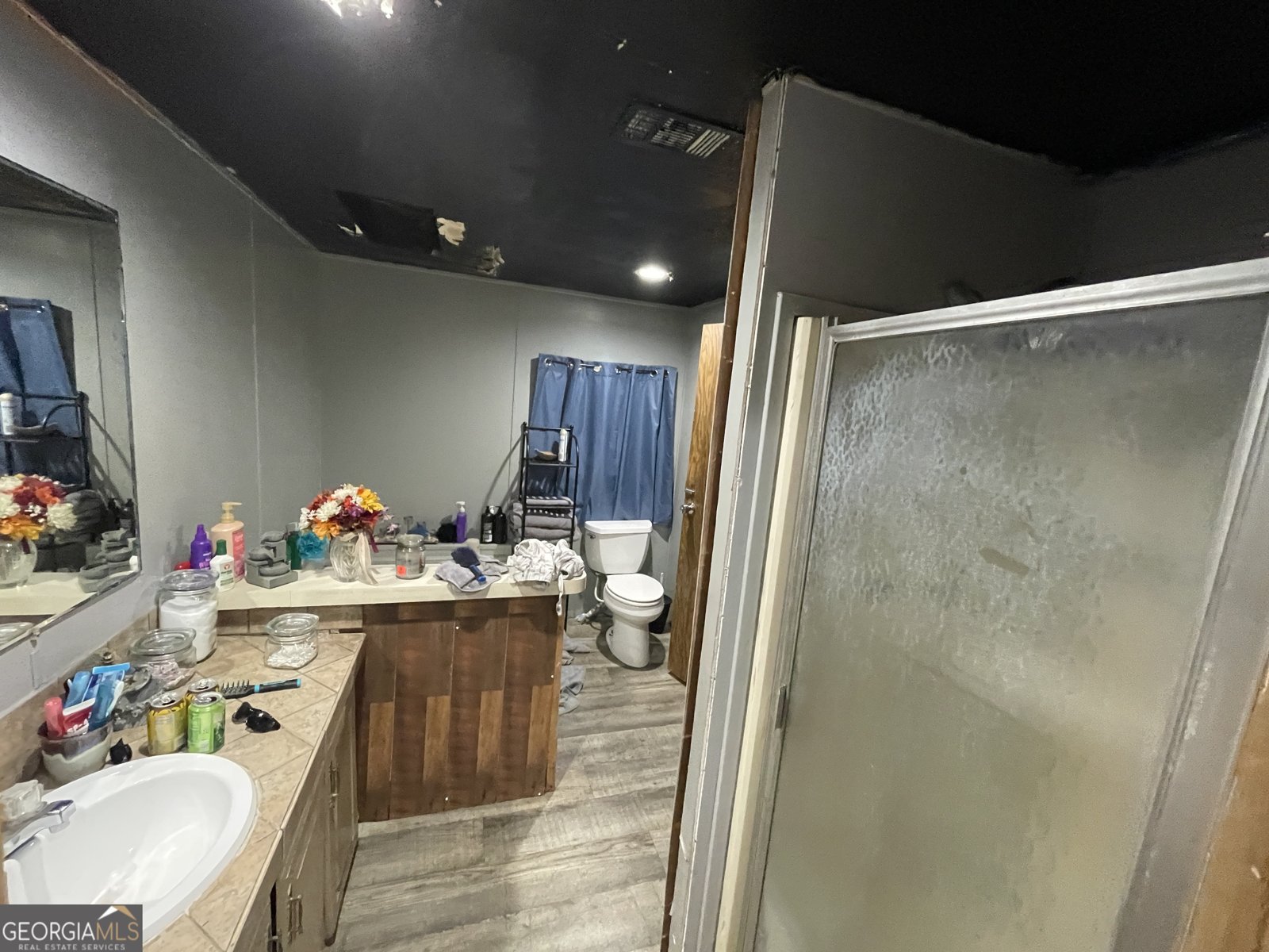 4514 Mockingbird Lane Waycross - 10