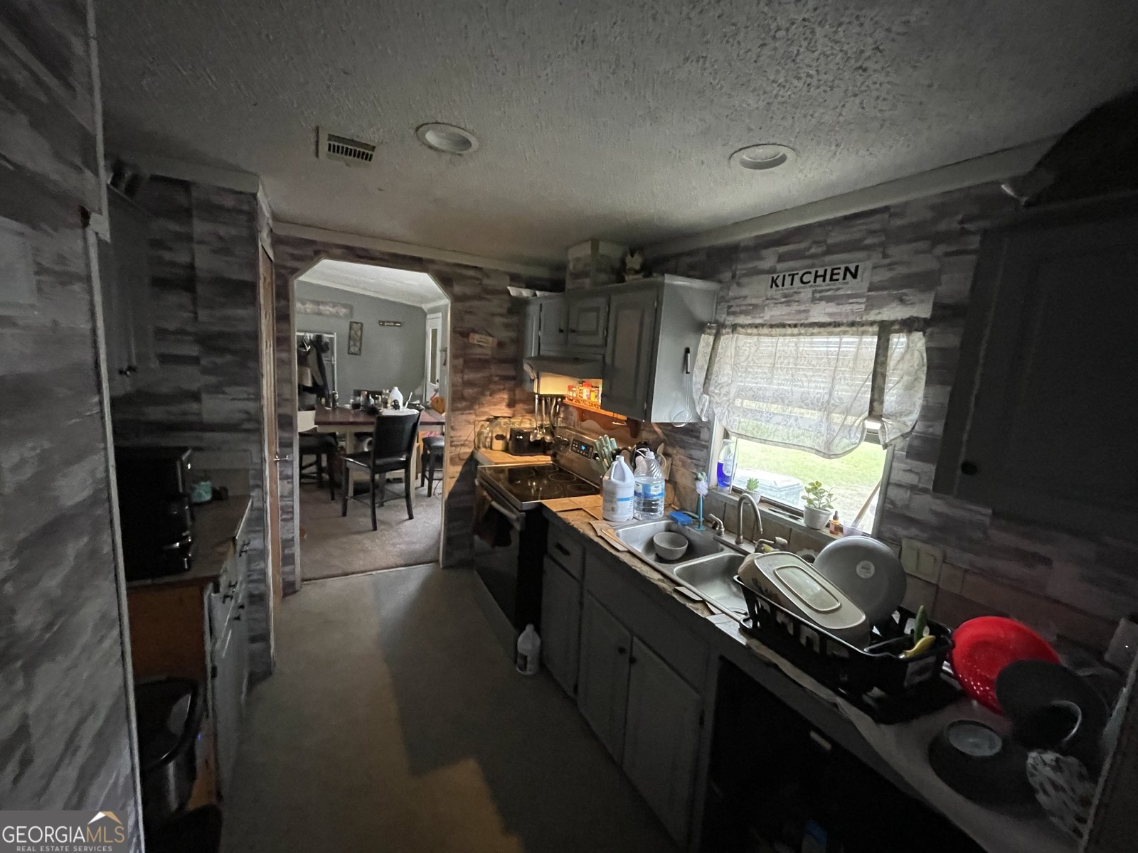 4514 Mockingbird Lane Waycross - 12