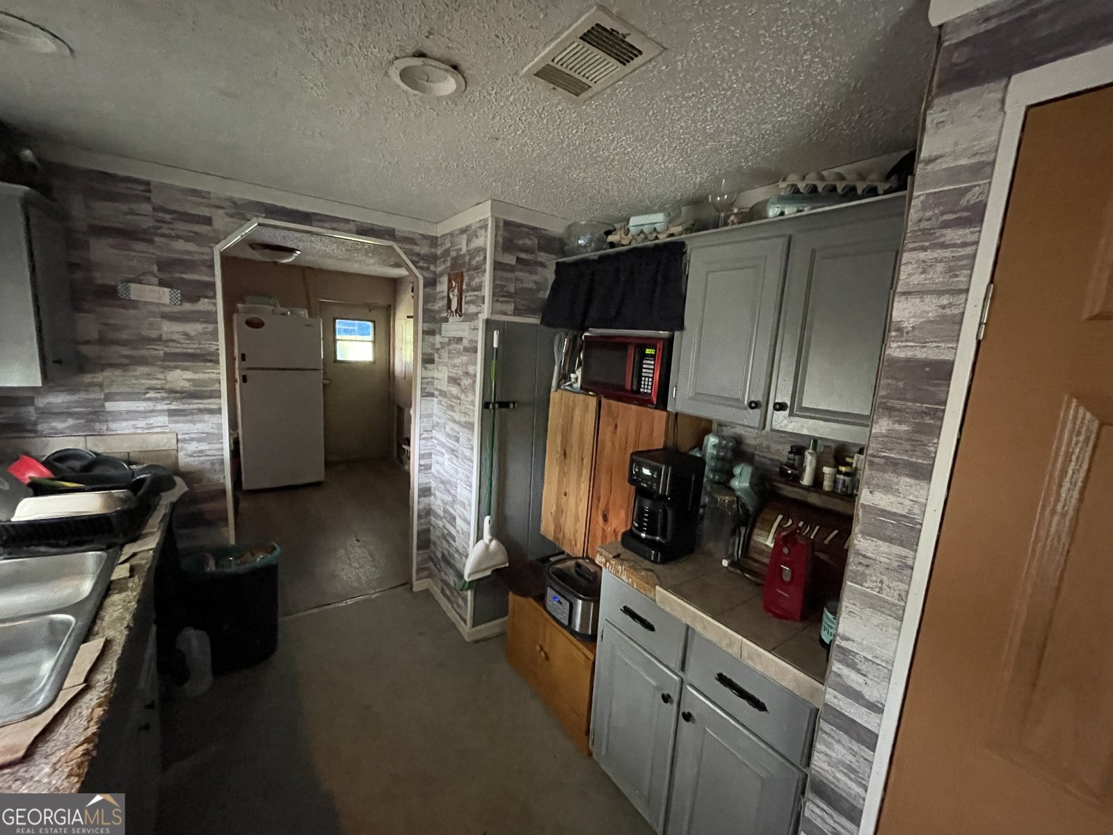 4514 Mockingbird Lane Waycross - 13