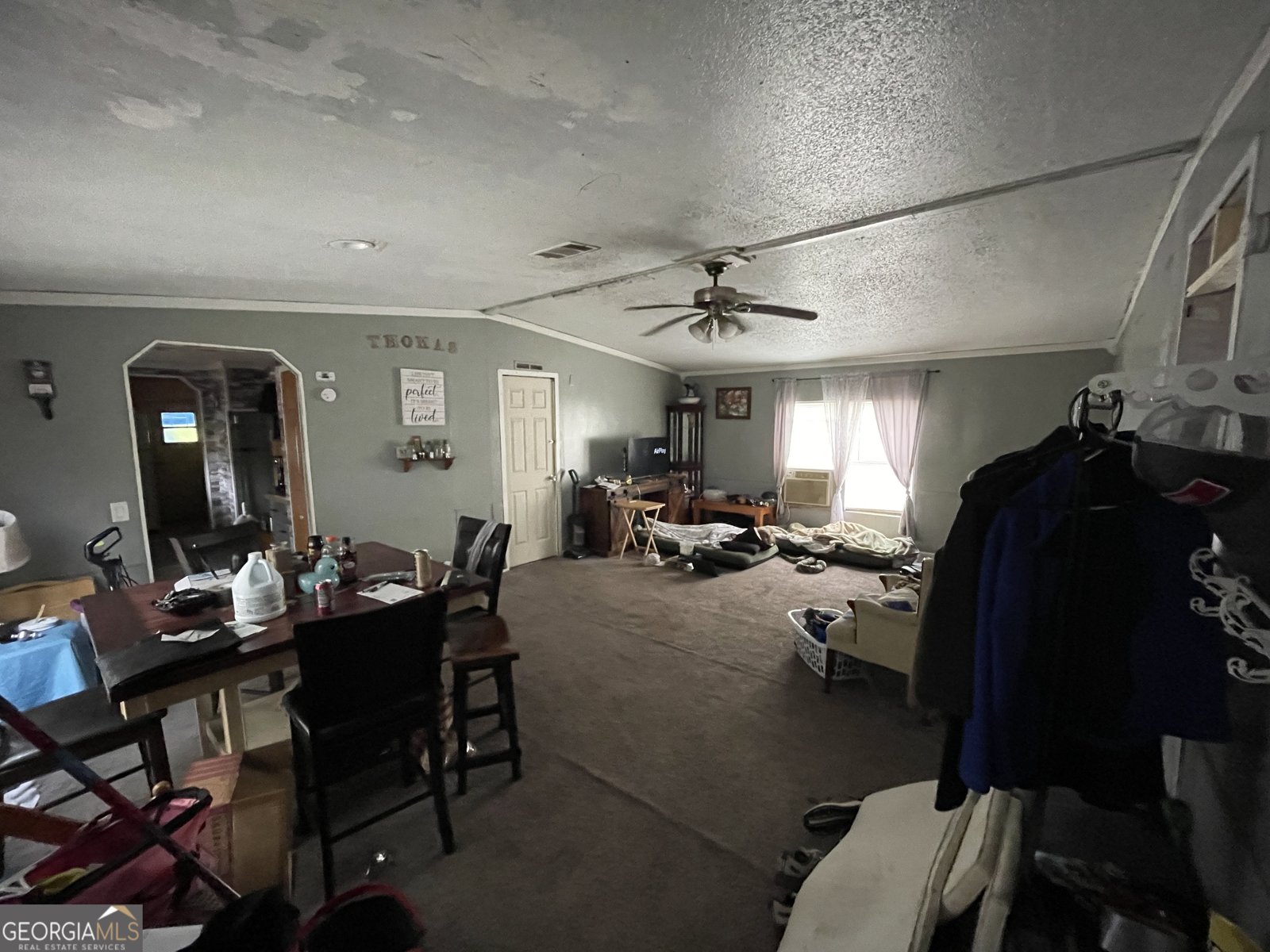 4514 Mockingbird Lane Waycross - 3