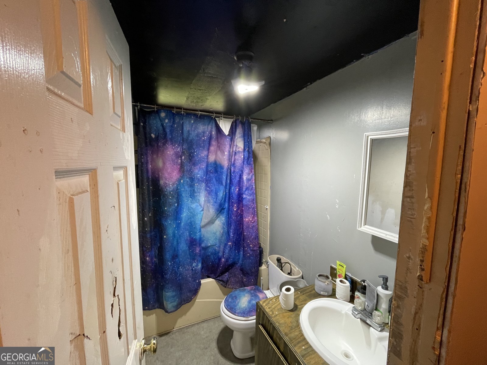 4514 Mockingbird Lane Waycross - 5