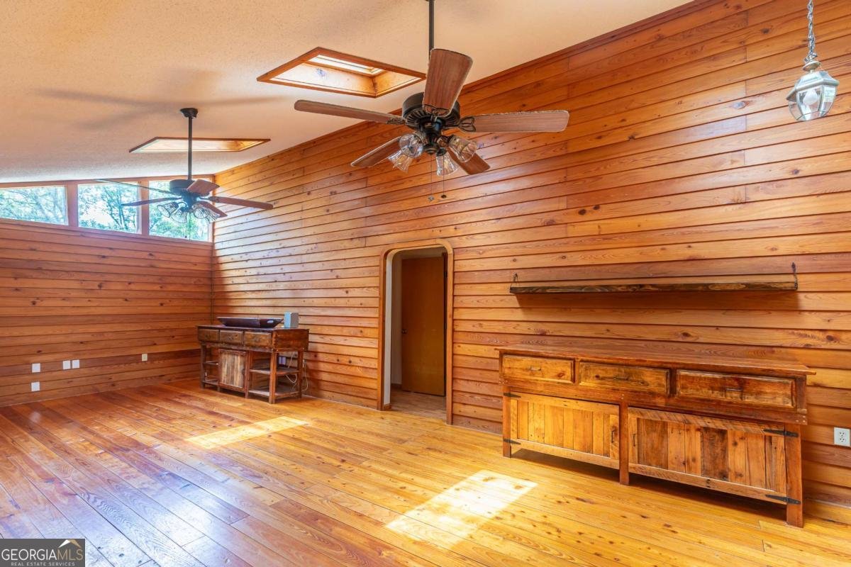 1656 T O Jones Road Reidsville - 14