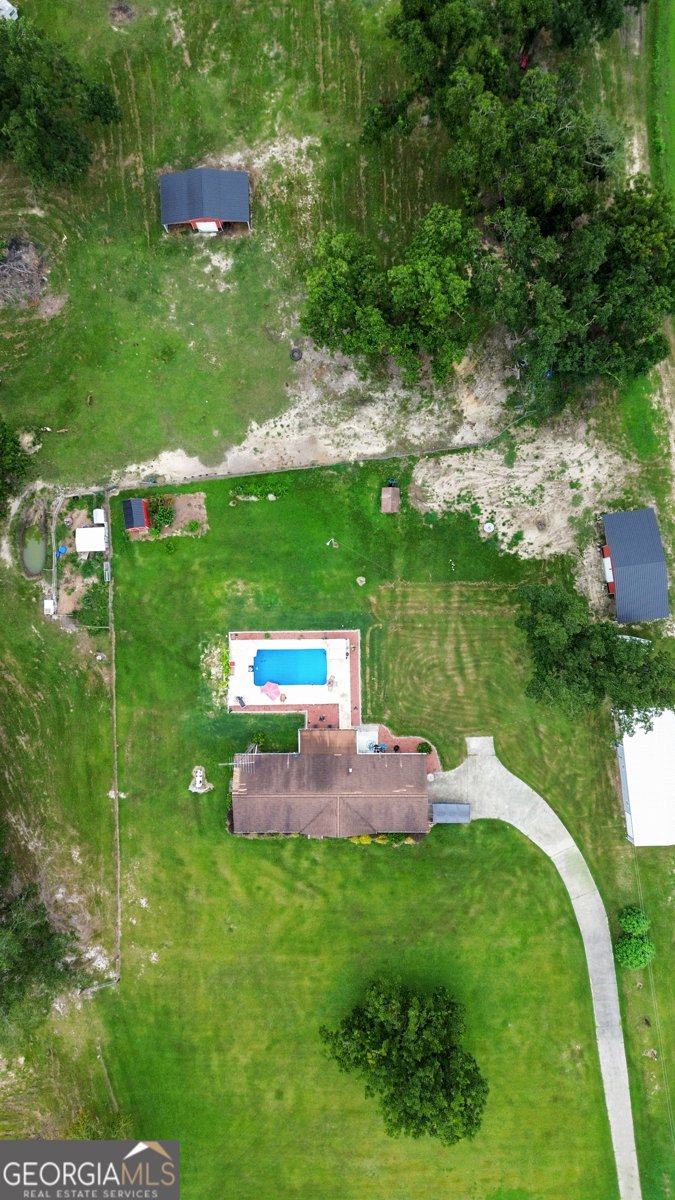 14936 GA Highway 86 Soperton - 13