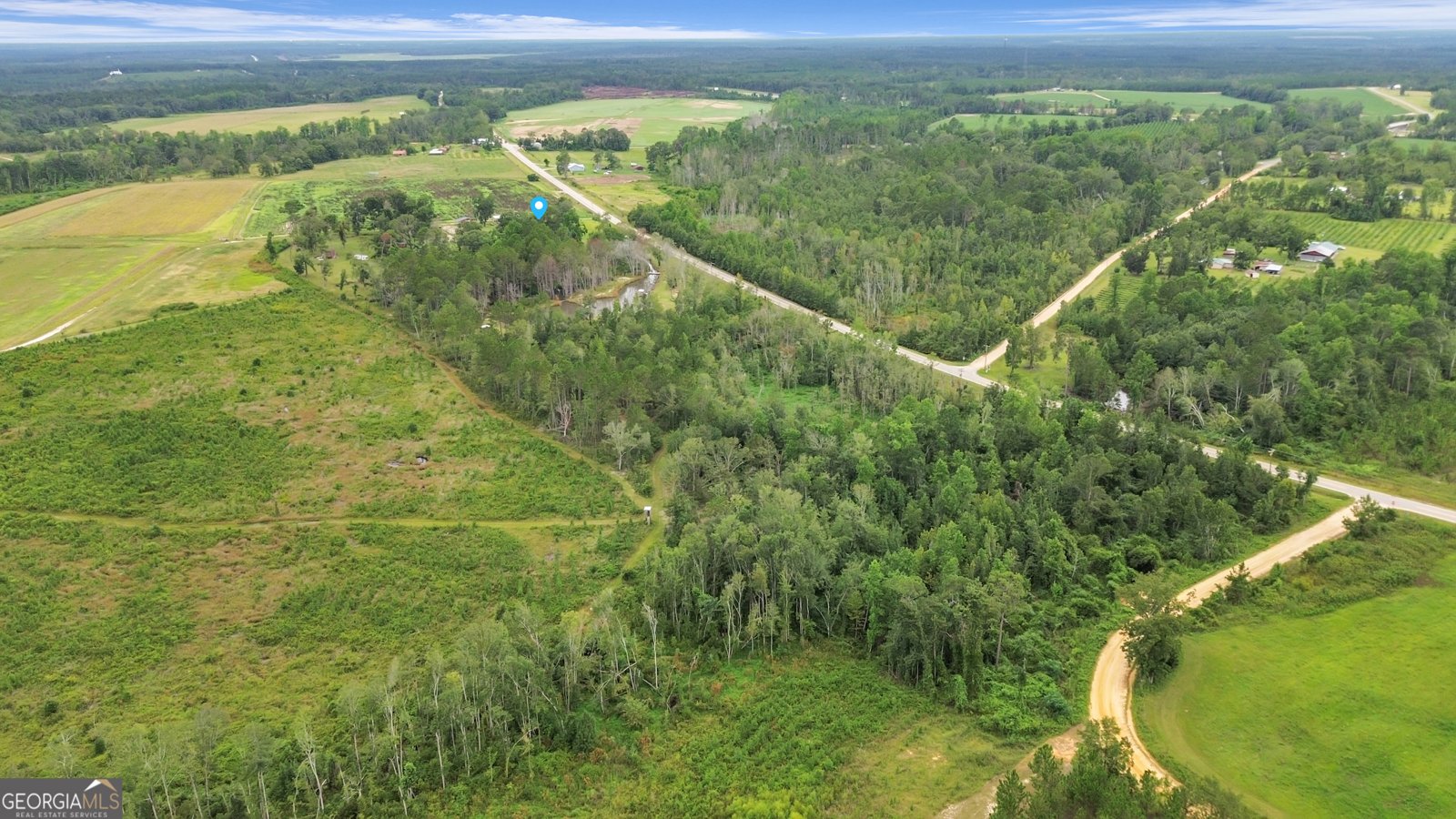 14936 GA Highway 86 Soperton - 27