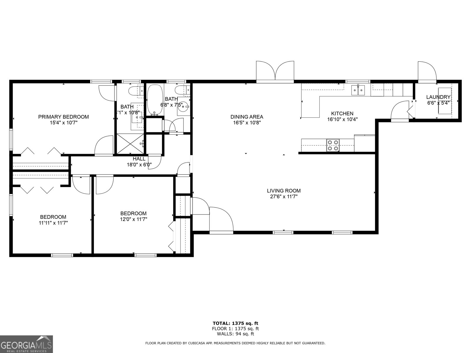 14936 GA Highway 86 Soperton - 36