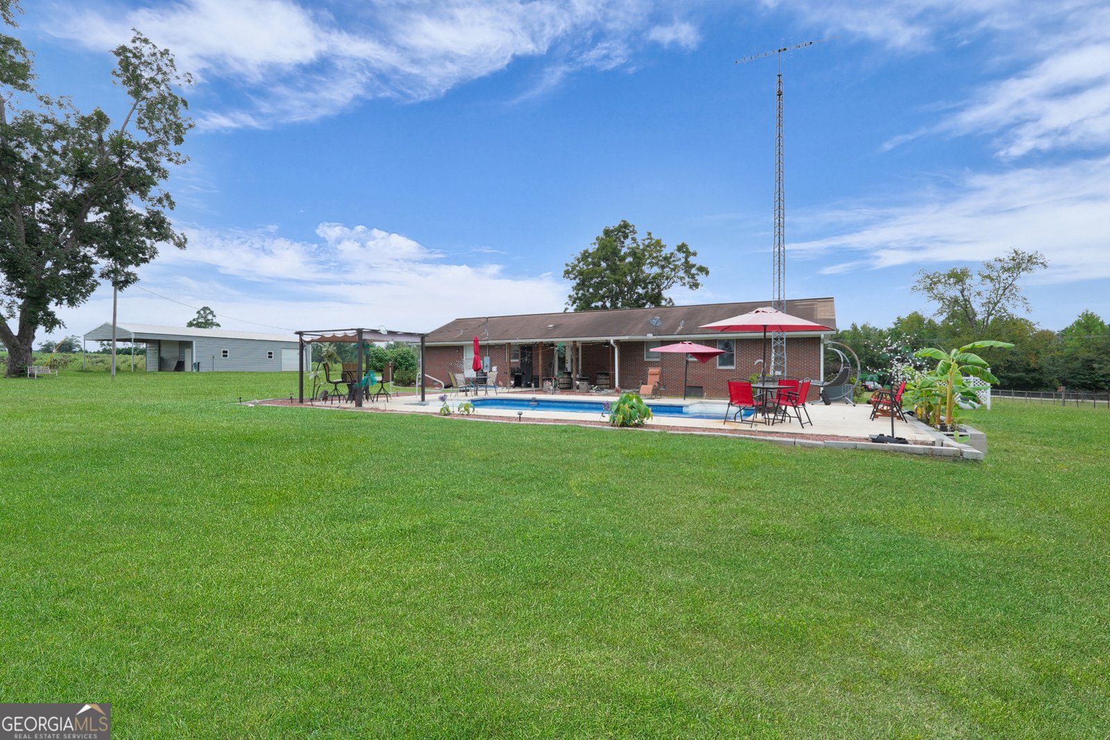 14936 GA Highway 86 Soperton - 44