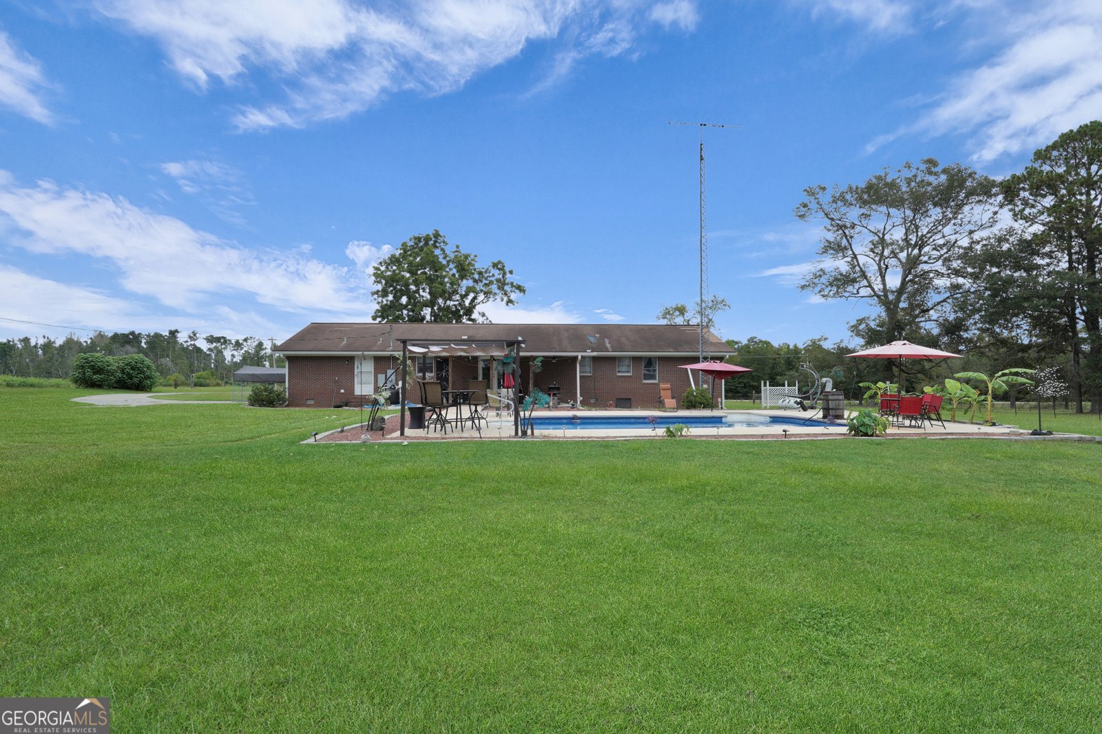 14936 GA Highway 86 Soperton - 45