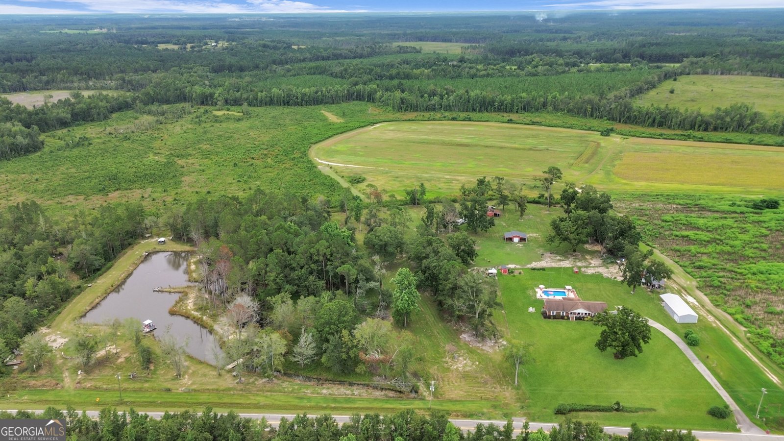 14936 GA Highway 86 Soperton - 52