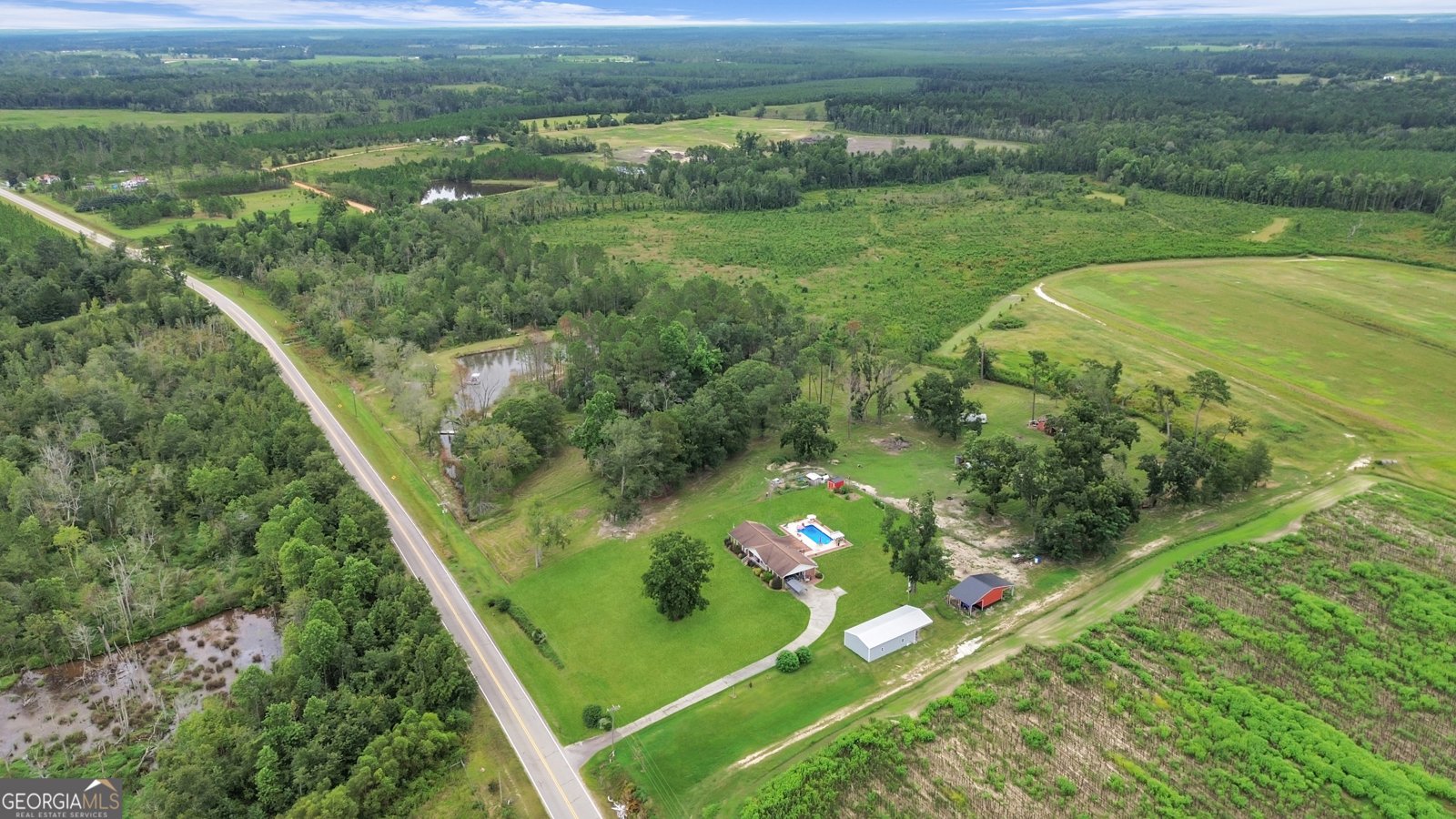 14936 GA Highway 86 Soperton - 54