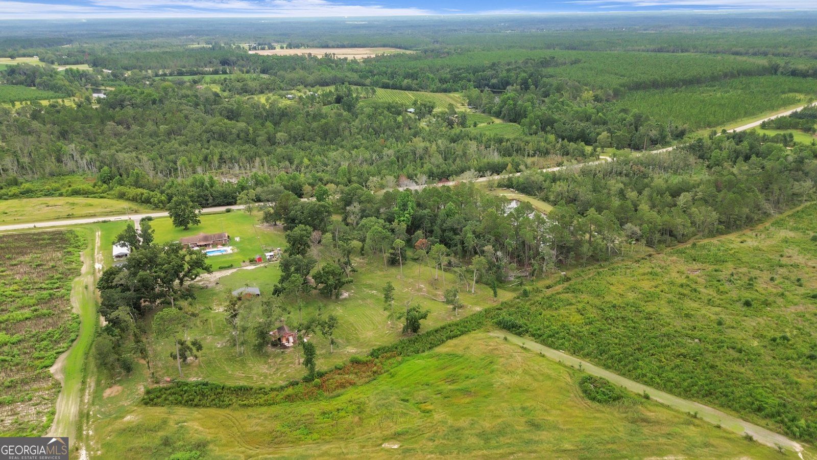 14936 GA Highway 86 Soperton - 62