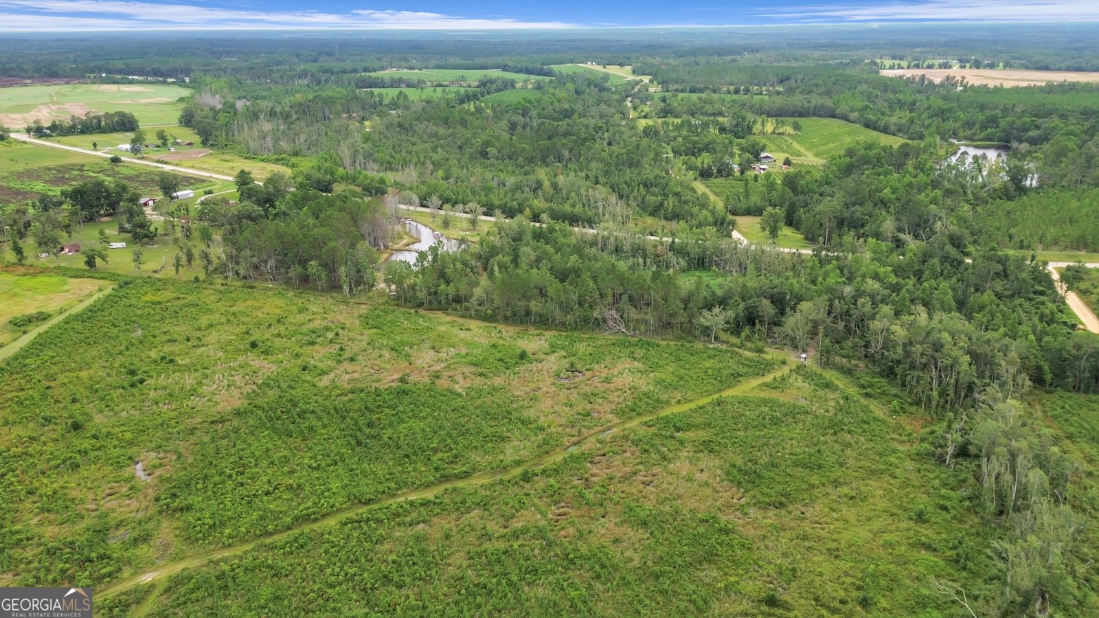 14936 GA Highway 86 Soperton - 63