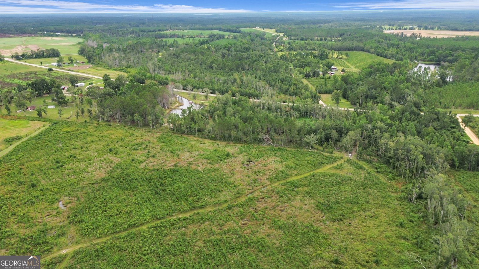 14936 GA Highway 86 Soperton - 64