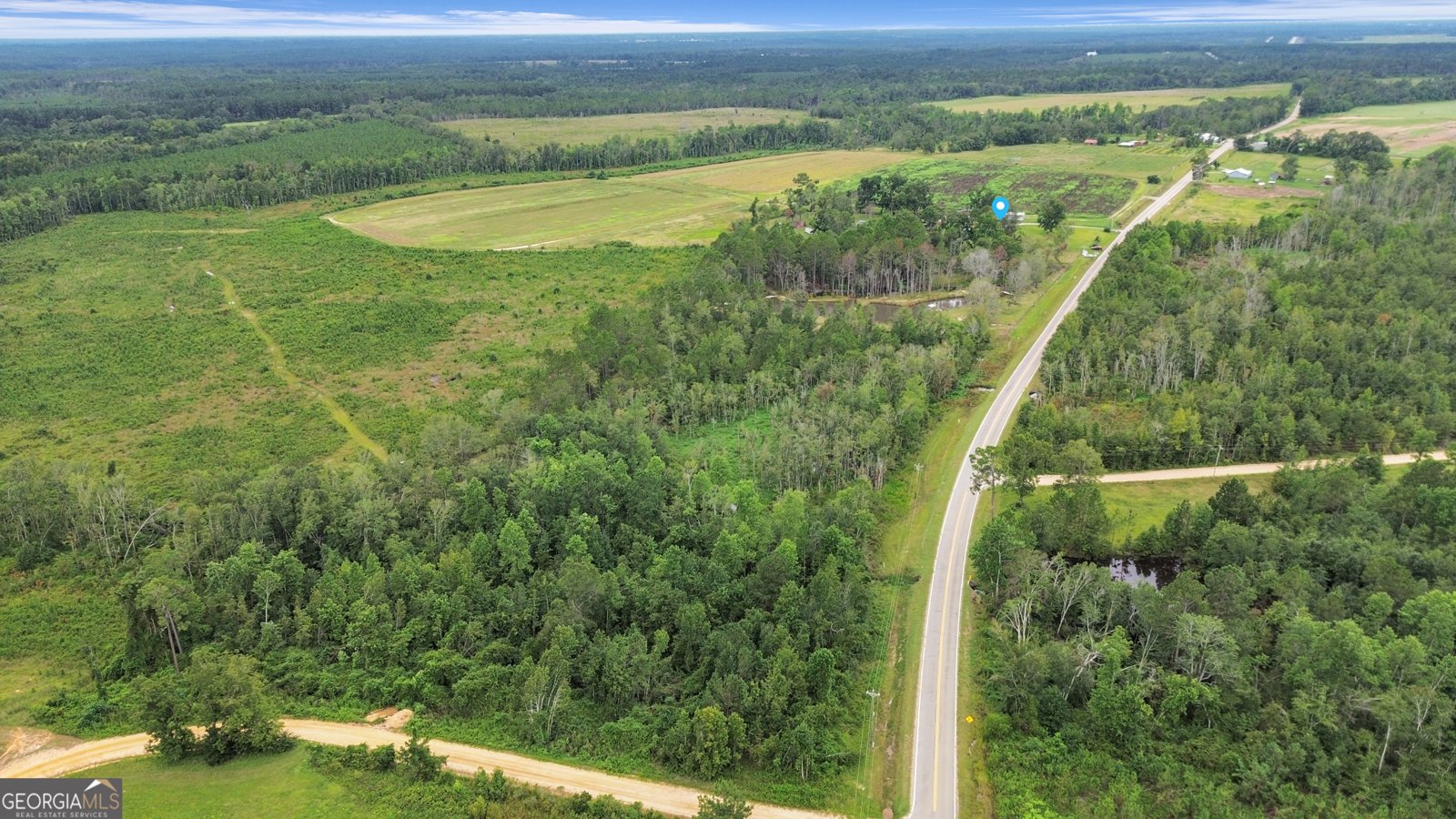 14936 GA Highway 86 Soperton - 68