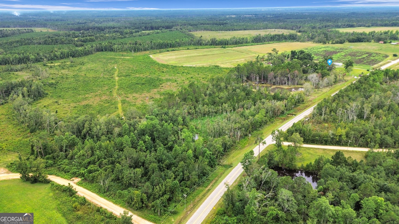 14936 GA Highway 86 Soperton - 69