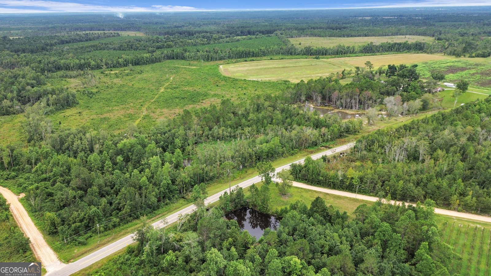 14936 GA Highway 86 Soperton - 70