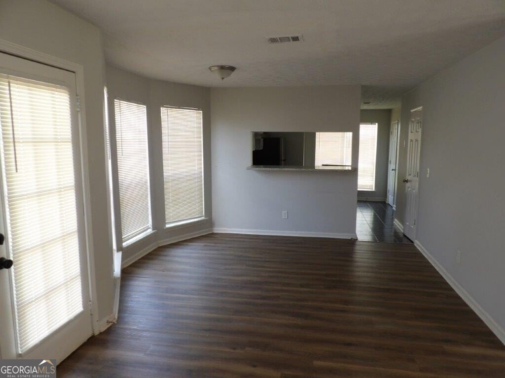 4035 Robin Circle Atlanta - 10