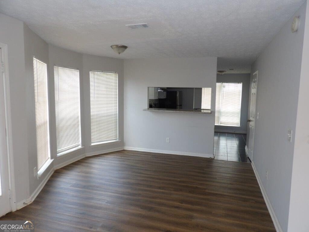 4035 Robin Circle Atlanta - 11