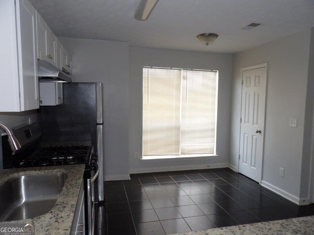 4035 Robin Circle Atlanta - 12