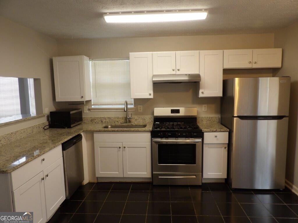 4035 Robin Circle Atlanta - 13