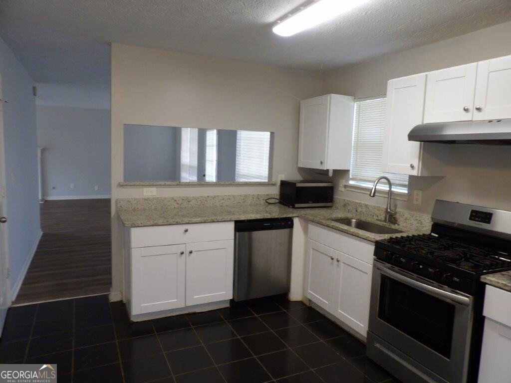 4035 Robin Circle Atlanta - 14