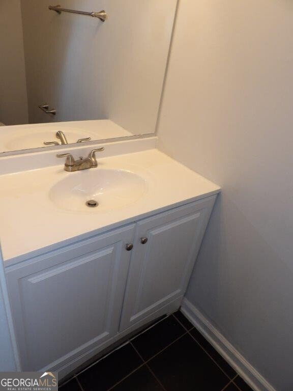 4035 Robin Circle Atlanta - 15