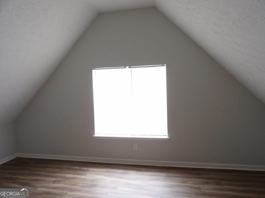 4035 Robin Circle Atlanta - 17