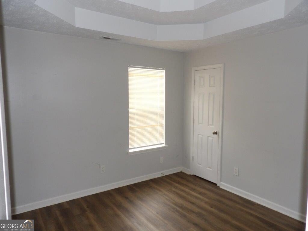 4035 Robin Circle Atlanta - 18