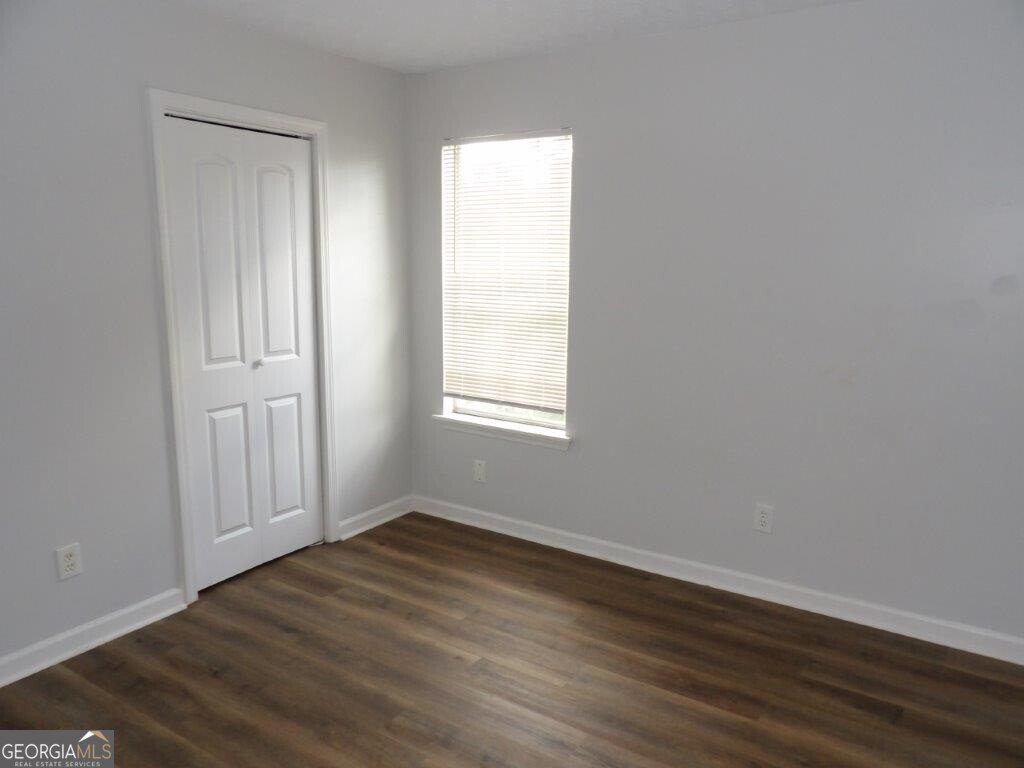 4035 Robin Circle Atlanta - 19