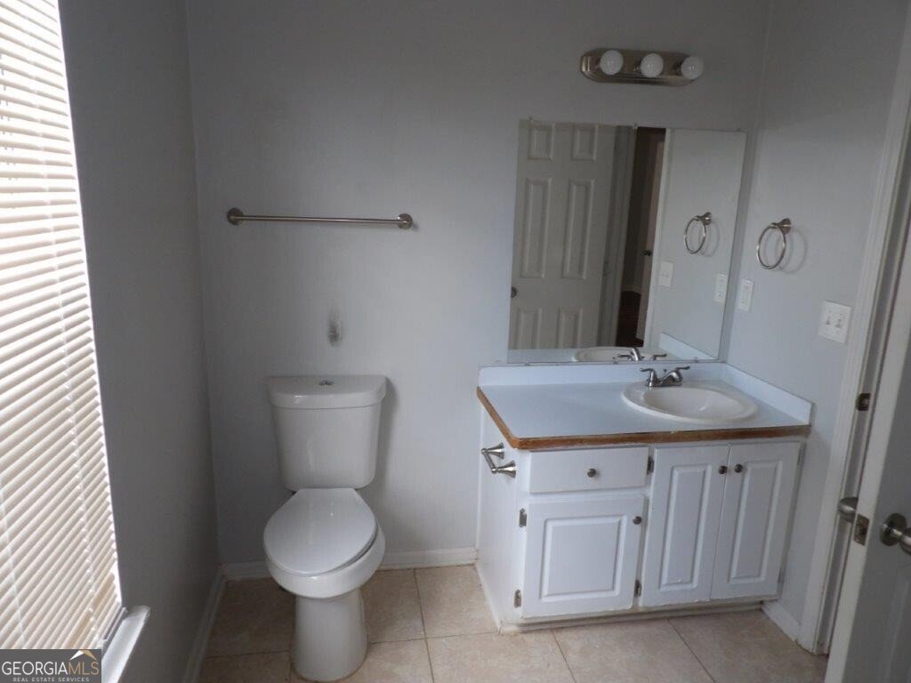 4035 Robin Circle Atlanta - 20