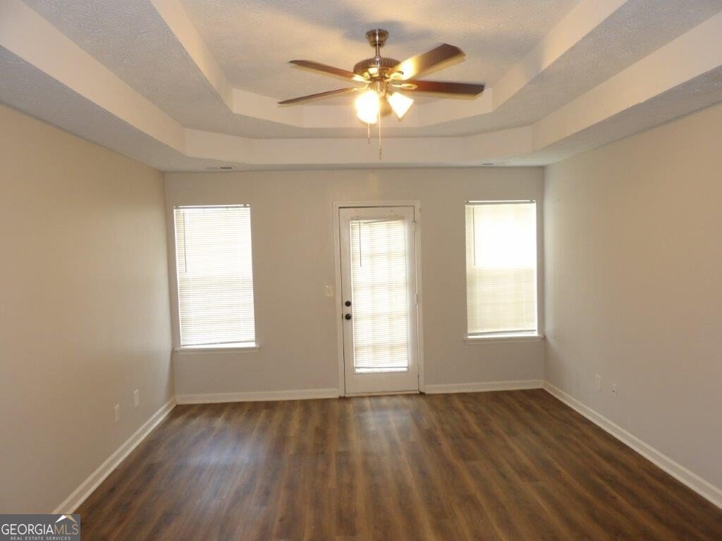 4035 Robin Circle Atlanta - 21