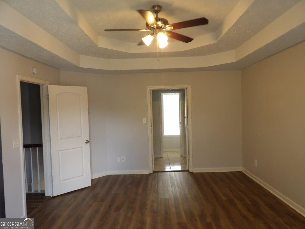 4035 Robin Circle Atlanta - 22