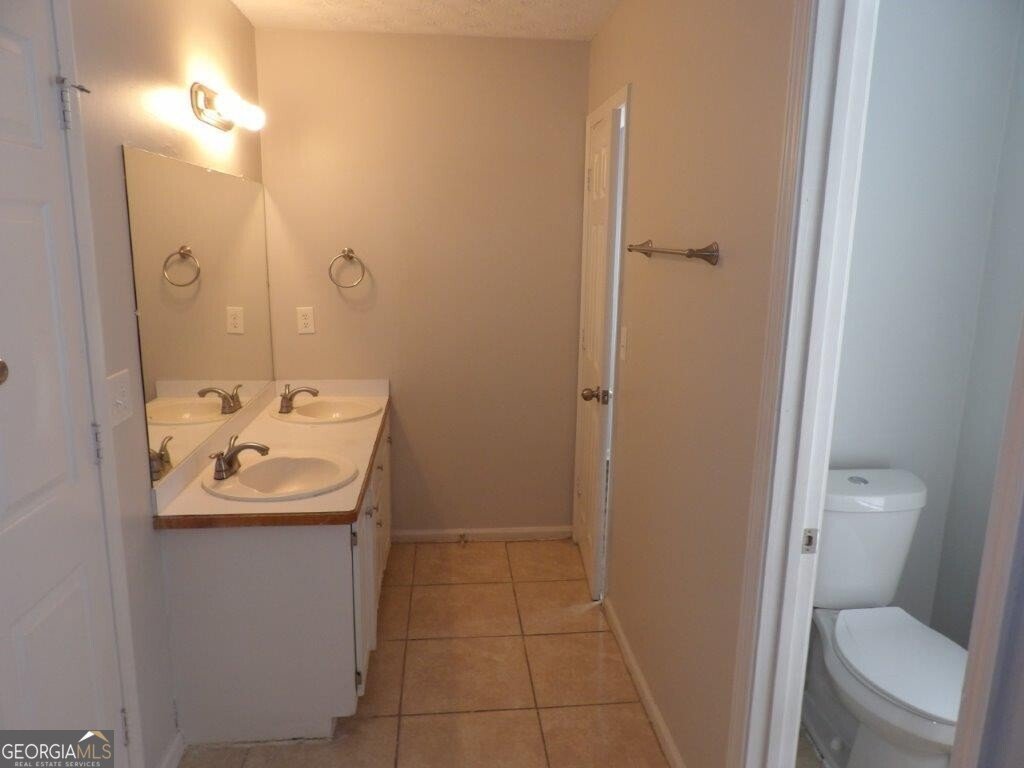 4035 Robin Circle Atlanta - 23