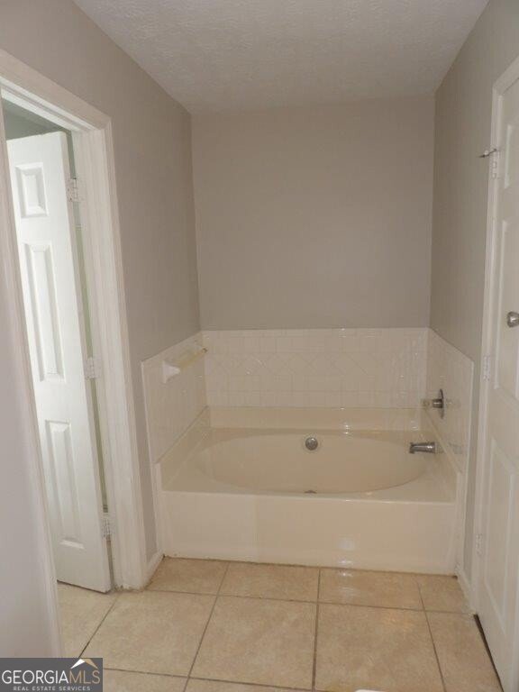 4035 Robin Circle Atlanta - 24