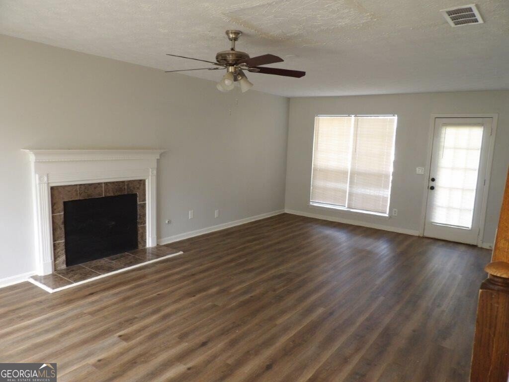 4035 Robin Circle Atlanta - 8