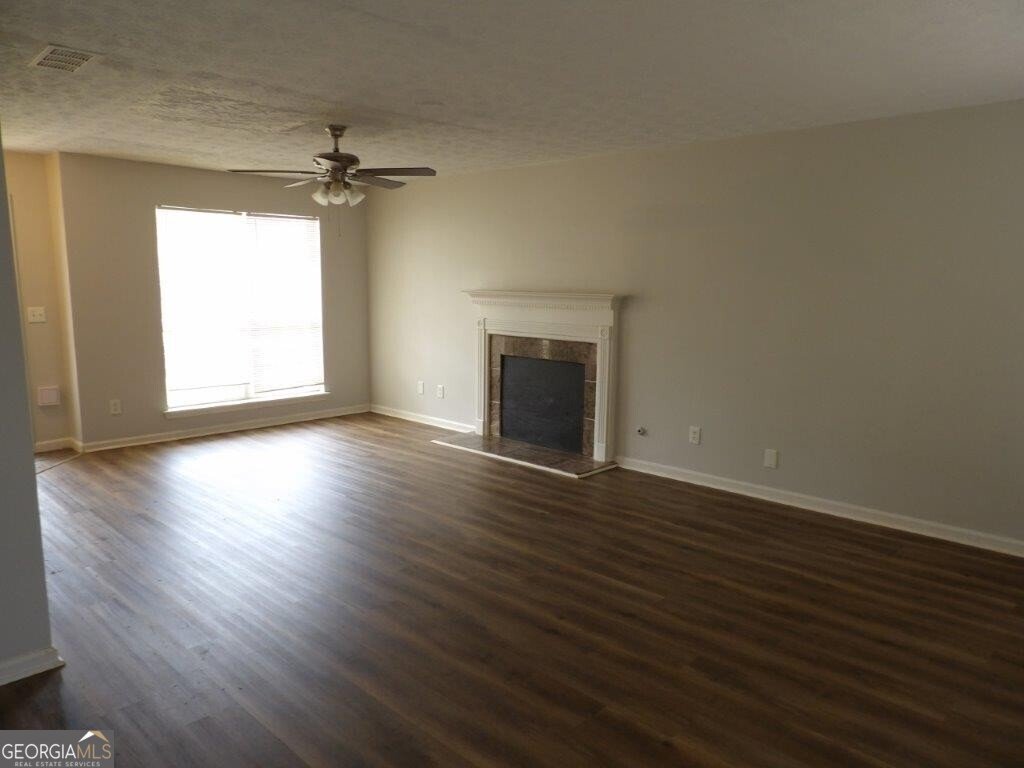 4035 Robin Circle Atlanta - 9