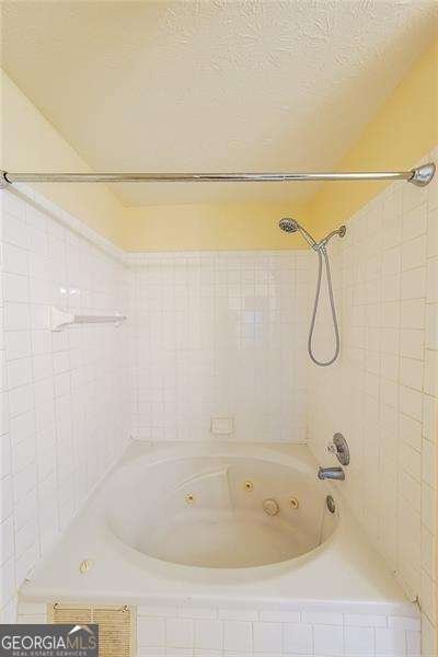 540 Abbotts Mill Drive Duluth - 20